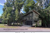 Property for sale in Benton County, Arkansas