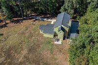 Property for sale in DeKalb County, Georgia