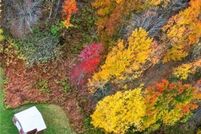 Property for sale in Oswego County, New York