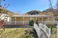 Residential Property for sale in Hocking County, Ohio