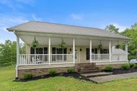 Property for sale in Lawrence County, Ohio