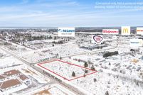 Undeveloped Land for sale in Cheboygan County, Michigan