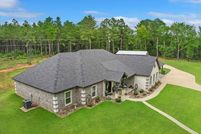 Property for sale in Nacogdoches County, Texas