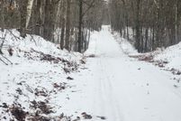 Property for sale in Oneida County, Wisconsin