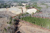 Property for sale in Nash County, North Carolina