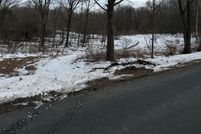 Property for sale in Kalamazoo County, Michigan