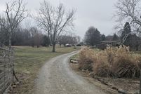 Property for sale in Madison County, Indiana