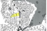 Property for sale in Jo Daviess County, Illinois