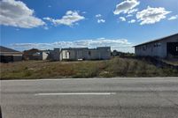 Property for sale in Lee County, Florida