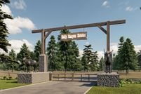 Property for sale in Coconino County, Arizona