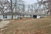 Property for sale in Lucas County, Iowa