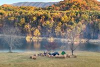 Property for sale in Washington County, Virginia