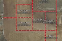 Property for sale in Randall County, Texas