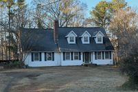 Property for sale in Heard County, Georgia