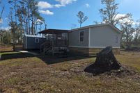 Property for sale in Hamilton County, Florida