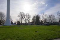 Property for sale in Grant County, Wisconsin