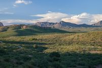 Property for sale in Cochise County, Arizona