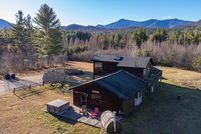 Property for sale in Essex County, New York