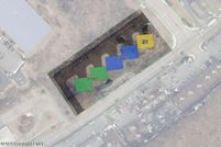 Commercial Property for sale in Monroe County, Pennsylvania