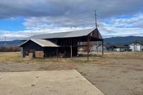 Property for sale in Plumas County, California