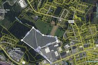 Commercial Property for sale in Monroe County, Pennsylvania