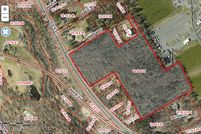 Property for sale in Monroe County, Pennsylvania