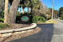 Property for sale in Marion County, Florida