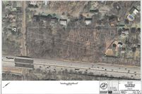 Commercial Property for sale in Westchester County, New York