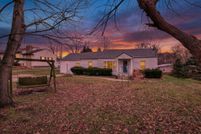 Property for sale in Licking County, Ohio