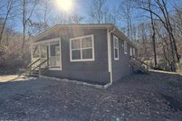 Property for sale in Wise County, Virginia