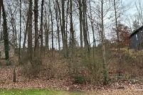 Property for sale in Fulton County, Georgia