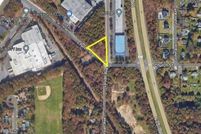 Property for sale in Suffolk County, New York