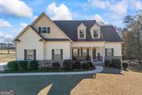 Property for sale in Walton County, Georgia