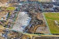 Property for sale in Shiawassee County, Michigan