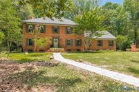 Property for sale in Hanover County, Virginia