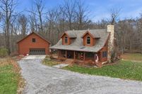 Property for sale in DeKalb County, Indiana