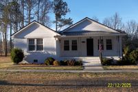 Property for sale in Suffolk City County, Virginia