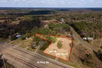 Property for sale in Angelina County, Texas