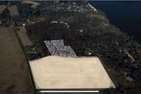 Property for sale in Rock County, Wisconsin