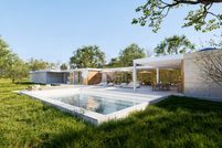 Property for sale in Napa County, California