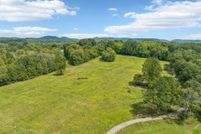 Property for sale in Williamson County, Tennessee