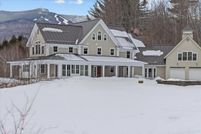 Residential Property for sale in Lamoille County, Vermont