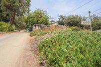 Property for sale in Monterey County, California