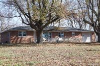 Property for sale in Bollinger County, Missouri