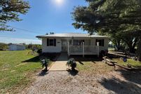 Property for sale in Spencer County, Kentucky