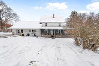 Property for sale in Steuben County, New York