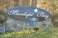 Property for sale in Oconee County, South Carolina