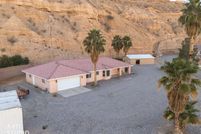 Property for sale in Mohave County, Arizona