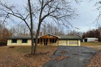 Property for sale in Randolph County, Missouri