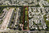 Property for sale in Orange County, Florida